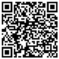 QR Code for bitcoin:bitcoin:bitcoin:dash:XgobZFcnH5uutATVi8V3pyK28TFVU2g2L9