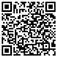 QR Code for bitcoin:bitcoin:bitcoin:dash:Xgobu97nG1n3FS2Jq1uTdtwL7VyeFcuzjH