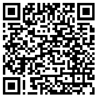 QR Code for bitcoin:bitcoin:bitcoin:dash:XgocrhV3NbFVNG7TM2aZYggWt7gdAYwyRz