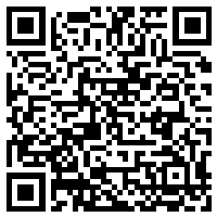QR Code for bitcoin:bitcoin:bitcoin:dash:XgocufHii3MJGphgCp2DeK4o5kd2RYJDos