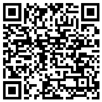 QR Code for bitcoin:bitcoin:bitcoin:dash:Xgod2SfDo54S5b1ewm3r42EvVcpVs1dppu