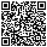 QR Code for bitcoin:bitcoin:bitcoin:dash:XgodGayABkHTvEK6j2Tu16941xMrrZrtWN