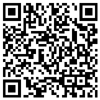 QR Code for bitcoin:bitcoin:bitcoin:dash:XgodoZCzEpDebH9kEMKA8SZxi4YFWR2UPp
