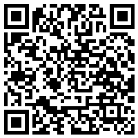 QR Code for bitcoin:bitcoin:bitcoin:dash:XgodyF4cEShhR5QsyHC1mPyDnqEmSQFDA8