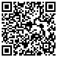 QR Code for bitcoin:bitcoin:bitcoin:dash:XgoeyUgPL7156b4NGiWXfpBA4y69pvs7dd