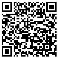 QR Code for bitcoin:bitcoin:bitcoin:dash:XgofHKDosZsGuDo27vj2AS9uA5DLkVEMAT