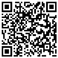 QR Code for bitcoin:bitcoin:bitcoin:dash:XgofjQsrKtdp5WFGJdJMLM7usYM3jsq7rP