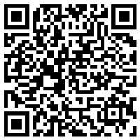 QR Code for bitcoin:bitcoin:bitcoin:dash:XgohRppfnRuDXzANVa6YQLT969RZUcTcaQ