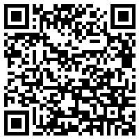 QR Code for bitcoin:bitcoin:bitcoin:dash:XgoibbyebNbVqqkzGteLdSCG5Y3FMQLFw6