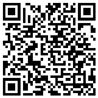 QR Code for bitcoin:bitcoin:bitcoin:dash:Xgoj2aTsTKJ2LPz5RuS8VpCHDzuM4bsdFd