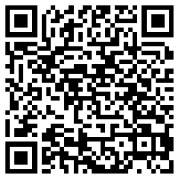 QR Code for bitcoin:bitcoin:bitcoin:dash:XgojorQ3joqsMSgd49m51S3CkFuGVrS22Z