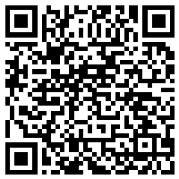 QR Code for bitcoin:bitcoin:bitcoin:dash:XgokGLi8HXZgdT3XwMD3DuofAn4bmM4RSv