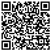 QR Code for bitcoin:bitcoin:bitcoin:dash:XgomBzgYoGg8wFtCQgmDCEEJa55VQopTAN