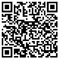 QR Code for bitcoin:bitcoin:bitcoin:dash:XgomD5LLaapsEGACg11bFV5HaHoX7jC2CD