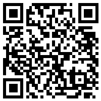 QR Code for bitcoin:bitcoin:bitcoin:dash:XgomEDfuNd2MjAFsTF47LDW4AT81cdAney
