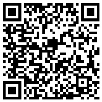 QR Code for bitcoin:bitcoin:bitcoin:dash:XgomXVBkr5eyhJfDPXPP9dq8DUrH6sFnZF