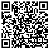 QR Code for bitcoin:bitcoin:bitcoin:dash:XgommrymkFXpTeyGa3LTYPcYVfZX5qViMs