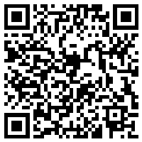 QR Code for bitcoin:bitcoin:bitcoin:dash:XgomtcABTcQPuLu2B2X2KAv57kdnHA4CGT