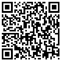 QR Code for bitcoin:bitcoin:bitcoin:dash:Xgon1GGChT6cwVk7jRowwyo9gorCfNBMep