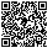 QR Code for bitcoin:bitcoin:bitcoin:dash:Xgon8myDwacreAwz35f53SsfWj3yNGLhDX