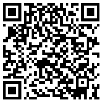 QR Code for bitcoin:bitcoin:bitcoin:dash:Xgoo8Ac5jGHfGoj5GLAUoPF6SDB5JgEkFJ