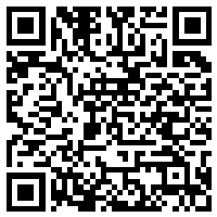 QR Code for bitcoin:bitcoin:bitcoin:dash:XgooQYomff9LALtKctX6JsLM83dCSpTbhZ