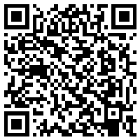 QR Code for bitcoin:bitcoin:bitcoin:dash:XgoorJZc61CUts5GxYVLPxbJYpPodiLTDj