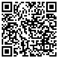 QR Code for bitcoin:bitcoin:bitcoin:dash:Xgop8uMNL348ZAAPkdcdUgJFBuRYhCgimc
