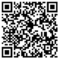 QR Code for bitcoin:bitcoin:bitcoin:dash:XgoqEM1PR3APkKuBws4DvvqccKacLALpe3