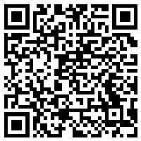 QR Code for bitcoin:bitcoin:bitcoin:dash:Xgoqs2NneMH51QDoGtYwCZw7Pt99CTfBY7