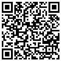 QR Code for bitcoin:bitcoin:bitcoin:dash:Xgor65YToc5oH5K36ZmHwom2TkJr2pRaTq
