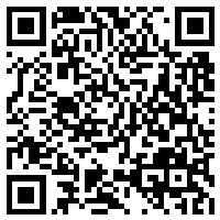 QR Code for bitcoin:bitcoin:bitcoin:dash:XgorAhWmZJqw83fRGMBMvg1HsSxeVLtnAm