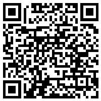 QR Code for bitcoin:bitcoin:bitcoin:dash:XgorG9oed5ifAXs9NVAqnXhgo1WSGPiu9k
