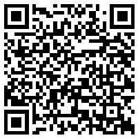 QR Code for bitcoin:bitcoin:bitcoin:dash:XgorPZjhsoPUnd8HRP6i3AdaLQCa2kQotz
