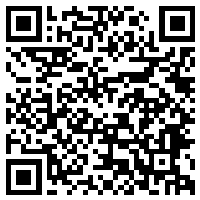 QR Code for bitcoin:bitcoin:bitcoin:dash:Xgorp14QG9d7Hk3ciLDcHkkWNwrADqe18s