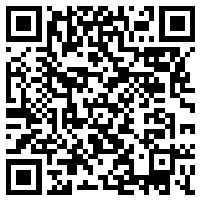 QR Code for bitcoin:bitcoin:bitcoin:dash:XgorrLAM2ACUcRe55CRHPVRiPd5QsvCHxk