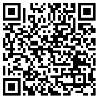 QR Code for bitcoin:bitcoin:bitcoin:dash:XgosQLRXPy29cp1g3MuB8KDevQsEwLz2hd