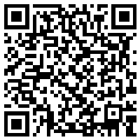 QR Code for bitcoin:bitcoin:bitcoin:dash:XgosdDvToZN5VV1H5gebRFoDSwhAbcAz2o