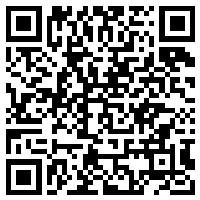 QR Code for bitcoin:bitcoin:bitcoin:dash:XgoskCsKmyPDyr8jMwvhPoD8CQdujrDoHX