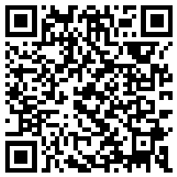 QR Code for bitcoin:bitcoin:bitcoin:dash:Xgot7g53N5jbLng1Kf4H3Gsrra12rf3gzC