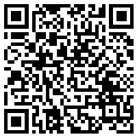 QR Code for bitcoin:bitcoin:bitcoin:dash:XgotLXuFAP6sTC8Sqt3g6bk5BDYoeasth8