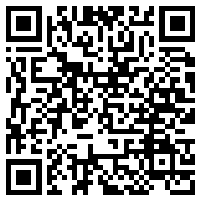QR Code for bitcoin:bitcoin:bitcoin:dash:XgotRiEeAAzjVJPVJfLmMvcFj5WraaX6m3
