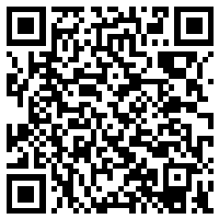 QR Code for bitcoin:bitcoin:bitcoin:dash:XgotdTrKaumQSBMEfLXQR6qYAVrBufpKGF