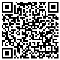 QR Code for bitcoin:bitcoin:bitcoin:dash:XgotktKp5viC5NcrL2M4W92KTEbcZVMozr