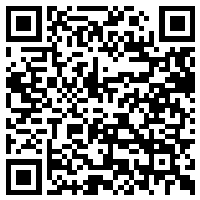 QR Code for bitcoin:bitcoin:bitcoin:dash:XgouEeS99LhZYgqVZD752WiCorLytpMeDs