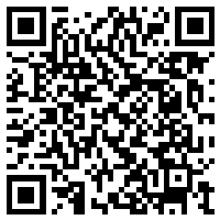 QR Code for bitcoin:bitcoin:bitcoin:dash:XgouP1drfbMoDcaLFoGEDZSXGizaC4fTen