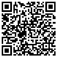 QR Code for bitcoin:bitcoin:bitcoin:dash:XgowC4XQbfWTRcZdCpnZC3sZQjoaFfezG8