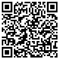 QR Code for bitcoin:bitcoin:bitcoin:dash:XgowMM8R9S5Jftd8k4WMVPcZ2tdKNCQHWk