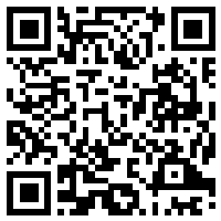 QR Code for bitcoin:bitcoin:bitcoin:dash:XgoxQda9j7xpAcB596tSZDPNs7S9YD11L1