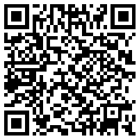 QR Code for bitcoin:bitcoin:bitcoin:dash:XgoxqnVLZtBUcyt5B2pA75cw7NKaarcWN7
